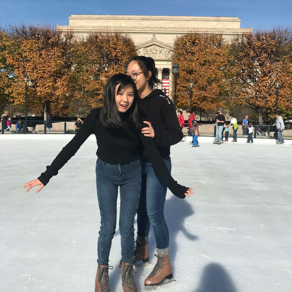 Meet your Posher, Sydney